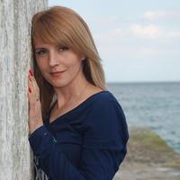 Отзыв от Кристина - Visa DTV